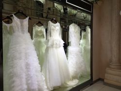 -戛纳印象摄影(潮拍定制馆)