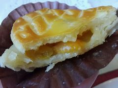 芒果塔-高第街56号餐厅(宝龙店)