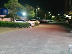 -张钰强中医正骨推拿连锁(唐家人才公寓店)
