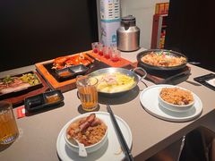 -八月小厨· 湛江风味粤菜