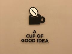 -Seesaw Coffee(武商MALL·武广店)