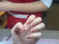 -海底捞火锅(金光华店)