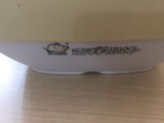 -吉祥馄饨(杭州博库书城店)