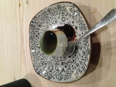 android_upload_pic-然寿司(郎园vintage店)