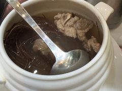 -瑞记湛江鸡饭店·粤西第一鸡(粤垦店)