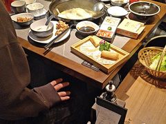 -同仁四季椰子鸡(无锡滨湖万象汇店)