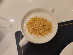 -内蒙古驻京办餐厅