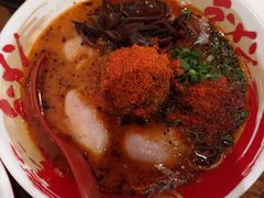 -豚王拉面(澳门银河店)