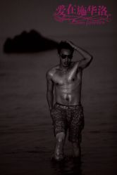 -施华洛婚纱摄影会所(范阳中路店)