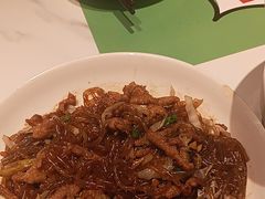 -鑫小城故事·藕汤·家常菜(台北一路总店)