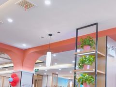 -金陵后厨·南京菜(新街口秣陵路店)