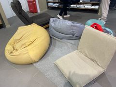 -MUJI无印良品(世博源店)