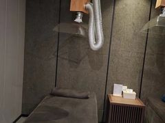 -正清和·推拿养生(二七广场店)