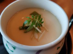 -伊豆荣(不忍亭店)