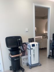 -海菲秀·飞顿牛奶光·LDM官方授权中心美轮美浣瓷感美肌