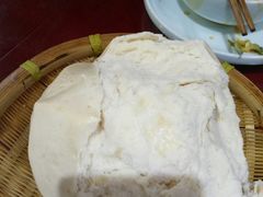 -窄巷子陕菜馆·地道陕西菜(粉巷店)