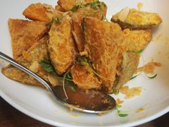 -同庆楼(花园店)