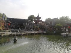-檀园