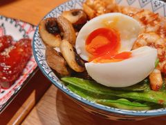 -1861意大利餐厅(文化广场店)