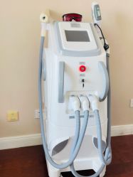 -演员的秘密·皮肤管理