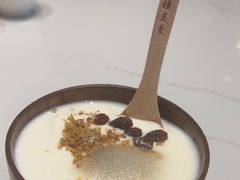 -巴依老爷新疆美食(天津远洋乐堤港店)