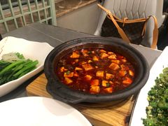 -写庭·鱼鲜川菜·宴请(铁像寺水街店)