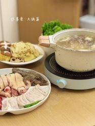 -贝爱时刻月子中心(宝安妇幼店)