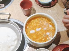 -吃饭皇帝大·土家民族菜(温州万象城店)