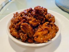 -利苑酒家(金宝店)