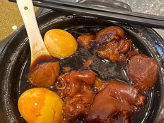 -东方御宴海鲜酒楼(棕泉酒店)