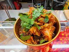 -逐豆匠(望京店)