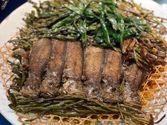 -建国328 本帮小馆·面馆