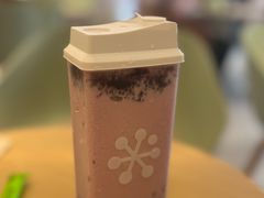 -奈雪的茶(广州万菱汇PRO店)