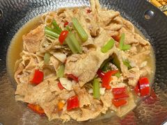 -赣江里•江西菜(望京旺角店)