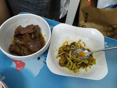 -盒马鲜生(岭南新世界店)