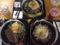 -胡椒宅男(市民中心店)
