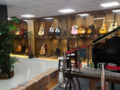 -欧拉艺术培训中心(福星新城店)
