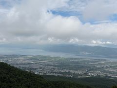 -大理洱海