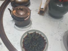 -同乐馆(阳光店)