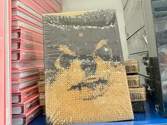 -一直娱POP研究所(万象城店)