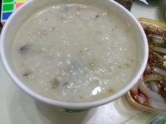 -粥传(太古里店)