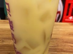 -一只酸奶牛(奎星楼店)