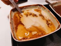 豆花一号-鲜芋仙Meet Fresh(壹方城店)