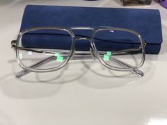 -三叶眼镜城·好视力眼镜店