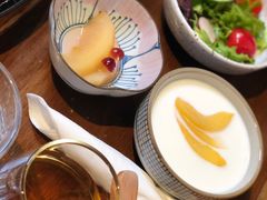 -铃木食堂(帽儿胡同店)