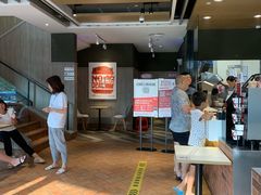 -肯德基(万科城店)