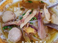 -日惹市凤凰翰悦阁酒店