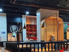 -好邻居(凉城路店)