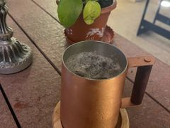 -SMOKI & CO(五大道店)