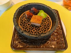 -潮上潮(南中环店)